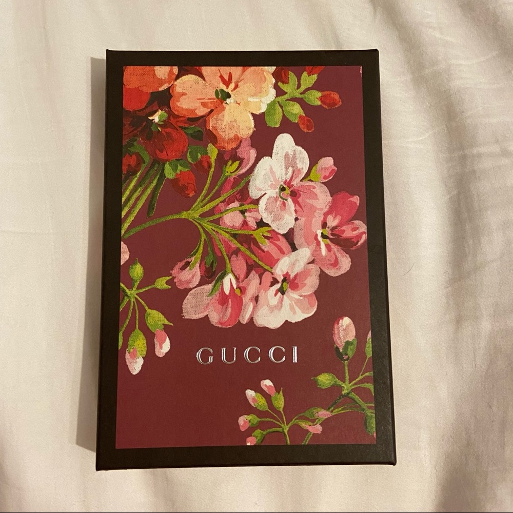 *BRAND NEW* iPhone 6 Gucci Case